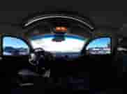 2007 Cadillac Escalade с VIN 1GYFK63857R314493, выставлен на аукционе IAAI как лот 42686841 с пробегом 219 132 миль миль и . История ставок и продаж доступна на DreamBid. Изображение 19.