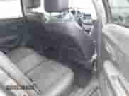 2022 Chevrolet Trax LT с VIN KL7CJPSM2NB524679, выставлен на аукционе IAAI как лот 42922300 с пробегом 53 937 миль миль и . История ставок и продаж доступна на DreamBid. Изображение 8.