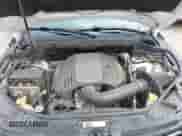 2018 Jeep Grand Cherokee Overland with VIN 1C4RJFCT0JC250223, listed as a IAAI auction lot 42265000 with 132,931 mi miles and . Bid and sale history available at DreamBid. Image 10.