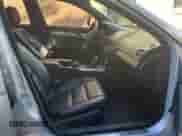 2008 Mercedes-Benz C 300 Sport с VIN WDDGF81X98F107067, выставлен на аукционе Copart как лот 82118905 с пробегом 227 333 миль миль и Чистый • Clean title. История ставок и продаж доступна на DreamBid. Изображение 5.