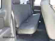 2003 Chevrolet Silverado 1500 LS с VIN 1GCEC19V73Z329070, выставлен на аукционе IAAI как лот 42765021 с пробегом 203 451 миль миль и . История ставок и продаж доступна на DreamBid. Изображение 8.