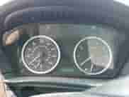 2004 BMW 5 Series 525i с VIN WBANA53594B846822, выставлен на аукционе IAAI как лот 42456868 с пробегом Не указан миль и . История ставок и продаж доступна на DreamBid. Изображение 7.