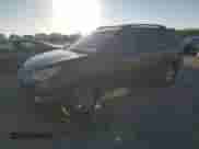 2010 Hyundai Veracruz Limited с VIN KM8NU4CC2AU135168, выставлен на аукционе Copart как лот 82420475 с пробегом 162 912 миль миль и Чистый • Clean title. История ставок и продаж доступна на DreamBid. Изображение 1.