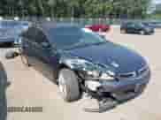 2004 Honda Accord EX with VIN 1HGCM56794A100814, listed as a IAAI auction lot 43063358 with 172,692 mi miles and . Bid and sale history available at DreamBid. Image 1.