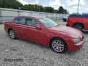 2008 BMW 7 Series 750i z VIN WBAHL83528DT11351, wystawiony jako Copart lot #69042335 z przebiegiem 118 203 mil mil oraz Czysty tytuł • Clean title. Historia ofert i sprzedaży dostępna na DreamBid. Obrazek 4.