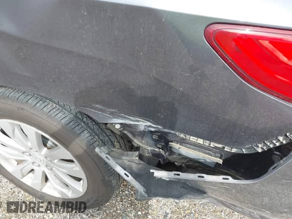 2020 Honda Odyssey LX с VIN 5FNRL6H28LB024009, выставлен на аукционе IAAI как лот 42682623 с пробегом 114 888 миль миль и . История ставок и продаж доступна на DreamBid. Изображение 21.