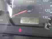 2005 Hyundai Accent GLS z VIN KMHCG45C55U608336, wystawiony jako IAAI lot #42743218 z przebiegiem 221 254 mil mil oraz . Historia ofert i sprzedaży dostępna na DreamBid. Obrazek 15.