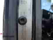 1987 Jeep Wrangler with VIN 2BCHL81J6HB505195, listed as a Copart auction lot 82144755 with 140,945 mi miles and Clean title. Bid and sale history available at DreamBid. Image 13.