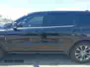 2020 Dodge Durango R/T with VIN 1C4SDHCT3LC307487, listed as a IAAI auction lot 41978301 with 154,096 mi miles and . Bid and sale history available at DreamBid. Image 14.