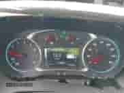 2019 Chevrolet Traverse Premier с VIN 1GNERKKW8KJ320924, выставлен на аукционе IAAI как лот 43300658 с пробегом 119 805 миль миль и . История ставок и продаж доступна на DreamBid. Изображение 15.