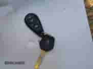 2011 Subaru Forester X with VIN JF2SHABC4BH704383, listed as a IAAI auction lot 43134939 with 159,350 mi miles and . Bid and sale history available at DreamBid. Image 11.