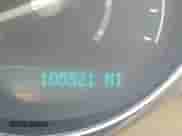 2012 Chevrolet Malibu 1LT с VIN 1G1ZC5E08CF242520, выставлен на аукционе IAAI как лот 43445558 с пробегом 105 521 миль миль и . История ставок и продаж доступна на DreamBid. Изображение 15.