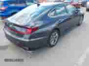 2021 Hyundai Sonata SEL с VIN 5NPEF4JA9MH092785, выставлен на аукционе IAAI как лот 43034309 с пробегом 32 914 миль миль и . История ставок и продаж доступна на DreamBid. Изображение 4.