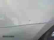 2016 Kia Sedona L с VIN KNDMA5C12G6183103, выставлен на аукционе IAAI как лот 43128348 с пробегом 97 069 миль миль и . История ставок и продаж доступна на DreamBid. Изображение 14.