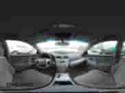 2007 Toyota Camry LE с VIN 4T1BE46K37U568896, выставлен на аукционе IAAI как лот 43302786 с пробегом 202 809 миль миль и . История ставок и продаж доступна на DreamBid. Изображение 19.