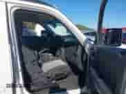 2009 Dodge Nitro SE z VIN 1D8GU28K59W525992, wystawiony jako IAAI lot #43391581 z przebiegiem 180 411 mil mil oraz . Historia ofert i sprzedaży dostępna na DreamBid. Obrazek 5.