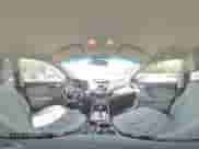 2013 Hyundai Elantra GLS с VIN KMHDH4AE3DU892072, выставлен на аукционе Copart как лот 66383195 с пробегом 138 581 миль миль и Списание • Salvage title. История ставок и продаж доступна на DreamBid. Изображение 15.
