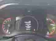 2021 Dodge Durango R/T z VIN 1C4SDHCT5MC660105, wystawiony jako IAAI lot #42373172 z przebiegiem 75 227 mil mil oraz . Historia ofert i sprzedaży dostępna na DreamBid. Obrazek 7.