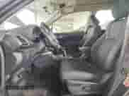 2020 Subaru Forester Premium z VIN JF2SKAJC5LH506061, wystawiony jako Copart lot #69974045 z przebiegiem 131 394 mil mil oraz Szkoda całkowita • Salvage title. Historia ofert i sprzedaży dostępna na DreamBid. Obrazek 7.