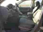 2013 Chevrolet Traverse LT with VIN 1GNKVGKD8DJ260429, listed as a Copart auction lot 89564395 with 164,697 mi miles and Clean title. Bid and sale history available at DreamBid. Image 7.