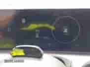 2025 Hyundai Tucson SEL Convenience с VIN 3KMJC3DE4SE003400, выставлен на аукционе IAAI как лот 42117342 с пробегом 4 034 миль миль и . История ставок и продаж доступна на DreamBid. Изображение 7.