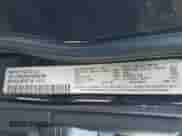 2024 Jeep Grand Cherokee Limited with VIN 1C4RJKBG7R8603150, listed as a IAAI auction lot 43416150 with 25,597 mi miles and . Bid and sale history available at DreamBid. Image 9.