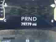 2022 Jeep Wrangler Unlimited Sahara with VIN 1C4HJXEN0NW207960, listed as a IAAI auction lot 42746690 with 79,779 mi miles and . Bid and sale history available at DreamBid. Image 15.