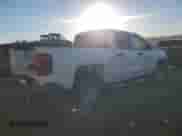 2015 Chevrolet Silverado 1500 Work Truck с VIN 3GCPCPEH3FG353687, выставлен на аукционе Copart как лот 45452475 с пробегом 178 832 миль миль и Списание • Salvage title. История ставок и продаж доступна на DreamBid. Изображение 3.