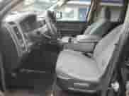 2013 Ram 1500 Express z VIN 1C6RR7FT8DS646279, wystawiony jako Copart lot #81615625 z przebiegiem 181 940 mil mil oraz Szkoda całkowita • Salvage title. Historia ofert i sprzedaży dostępna na DreamBid. Obrazek 7.