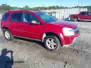 2005 Chevrolet Equinox LT с VIN 2CNDL63F556029094, выставлен на аукционе IAAI как лот 43413264 с пробегом 257 890 миль миль и . История ставок и продаж доступна на DreamBid. Изображение 1.