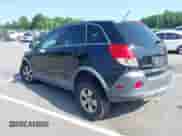 2009 Saturn VUE XE с VIN 3GSCL33P39S529063, выставлен на аукционе IAAI как лот 42618955 с пробегом 187 700 миль миль и . История ставок и продаж доступна на DreamBid. Изображение 3.