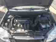 2004 Toyota Corolla CE with VIN JTDBR32E042030098, listed as a IAAI auction lot 43423073 with 170,493 mi miles and . Bid and sale history available at DreamBid. Image 10.