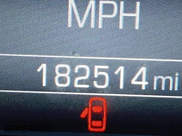 2015 GMC Sierra 1500 SLT z VIN 3GTP1VEC4FG433708, wystawiony jako IAAI lot #43352964 z przebiegiem 182 514 mil mil oraz . Historia ofert i sprzedaży dostępna na DreamBid. Obrazek 7.