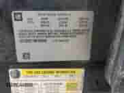 2011 Chevrolet Malibu LTZ with VIN 1G1ZE5E71BF263909, listed as a Copart auction lot 84018345 with 266,103 mi miles and Salvage title. Bid and sale history available at DreamBid. Image 12.