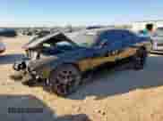 2023 Dodge Challenger SXT with VIN 2C3CDZAG6PH571312, listed as a Copart auction lot 86507405 with Not provided miles and Clean title. Bid and sale history available at DreamBid. Image 1.