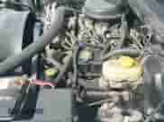 1997 Dodge Dakota с VIN 1B7FL26X7VS252440, выставлен на аукционе IAAI как лот 41572286 с пробегом Не указан миль и . История ставок и продаж доступна на DreamBid. Изображение 19.