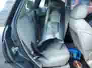 2006 Chevrolet Malibu Maxx LTZ с VIN 1G1ZU638X6F152270, выставлен на аукционе Copart как лот 59831233 с пробегом Не указан миль и Списание • Salvage title. История ставок и продаж доступна на DreamBid. Изображение 10.