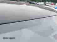 2007 Jeep Grand Cherokee Limited с VIN 1J8HR58237C701757, выставлен на аукционе IAAI как лот 43051724 с пробегом 172 905 миль миль и . История ставок и продаж доступна на DreamBid. Изображение 12.