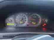 2004 Volvo S60 с VIN YV1RS59V042375033, выставлен на аукционе Copart как лот 84001405 с пробегом 198 457 миль миль и Списание • Salvage title. История ставок и продаж доступна на DreamBid. Изображение 9.