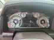 2015 Ram 1500 Laramie Longhorn with VIN 1C6RR7PT9FS520529, listed as a Copart auction lot 84201875 with 258,198 mi miles and Clean title. Bid and sale history available at DreamBid. Image 9.