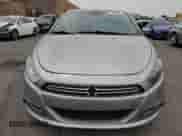 2015 Dodge Dart SE with VIN 1C3CDFAA5FD130034, listed as a Copart auction lot 70903025 with 85,359 mi miles and Salvage title. Bid and sale history available at DreamBid. Image 5.