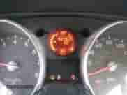 2010 Nissan Rogue S с VIN JN8AS5MV4AW116449, выставлен на аукционе IAAI как лот 42789504 с пробегом 162 363 миль миль и . История ставок и продаж доступна на DreamBid. Изображение 15.