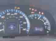 2012 Toyota Camry XLE with VIN 4T1BD1FK9CU061030, listed as a IAAI auction lot 43023180 with 180,335 mi miles and . Bid and sale history available at DreamBid. Image 7.