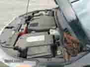 2012 Chevrolet Volt с VIN 1G1RD6E4XCU100347, выставлен на аукционе IAAI как лот 43299750 с пробегом 104 375 миль миль и . История ставок и продаж доступна на DreamBid. Изображение 14.