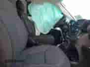 2023 Ram ProMaster Cargo z VIN 3C6LRVDG0PE579278, wystawiony jako IAAI lot #42852620 z przebiegiem 29 144 mil mil oraz . Historia ofert i sprzedaży dostępna na DreamBid. Obrazek 5.