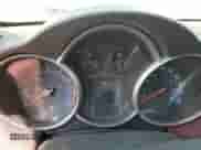 2011 Chevrolet Cruze 1LT с VIN 1G1PF5S94B7178566, выставлен на аукционе Copart как лот 71899945 с пробегом 183 110 миль миль и Чистый • Clean title. История ставок и продаж доступна на DreamBid. Изображение 9.