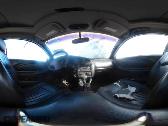 2000 Chevrolet Monte Carlo LS с VIN 2G1WW12E8Y9234789, выставлен на аукционе IAAI как лот 41388309 с пробегом 84 029 миль миль и . История ставок и продаж доступна на DreamBid. Изображение 18.