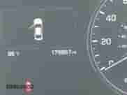 2015 Hyundai Genesis 3.8L с VIN KMHGN4JE8FU065595, выставлен на аукционе IAAI как лот 42716208 с пробегом 179 867 миль миль и . История ставок и продаж доступна на DreamBid. Изображение 15.