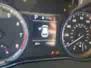 2019 Hyundai Kona Limited с VIN KM8K3CA5XKU220037, выставлен на аукционе Copart как лот 65771352 с пробегом 17 139 миль миль и . История ставок и продаж доступна на DreamBid. Изображение 8.