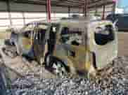 2005 Nissan Pathfinder SE с VIN 5N1AR18W95C769476, выставлен на аукционе IAAI как лот 41797094 с пробегом Не указан миль и . История ставок и продаж доступна на DreamBid. Изображение 3.